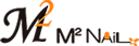 M2 NAIL