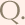 Q