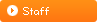 �X�^�b�t�Љ�