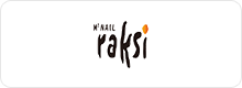raksi�X���S