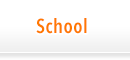 School