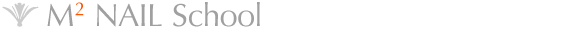 M2NAIL SCHOOL